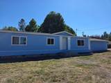 315 Baker Avenue - Photo 2