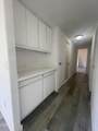 315 Baker Avenue - Photo 20