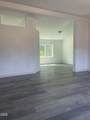 315 Baker Avenue - Photo 21