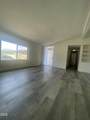 315 Baker Avenue - Photo 22