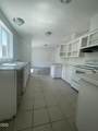 315 Baker Avenue - Photo 24