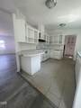315 Baker Avenue - Photo 25