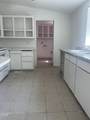 315 Baker Avenue - Photo 26