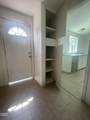 315 Baker Avenue - Photo 27