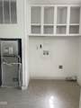 315 Baker Avenue - Photo 28