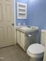315 Baker Avenue - Photo 29