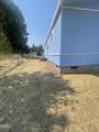 315 Baker Avenue - Photo 3