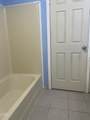 315 Baker Avenue - Photo 30