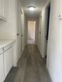 315 Baker Avenue - Photo 31