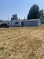 315 Baker Avenue - Photo 5