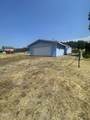315 Baker Avenue - Photo 6