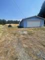 315 Baker Avenue - Photo 7