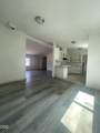 315 Baker Avenue - Photo 8