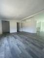 315 Baker Avenue - Photo 9