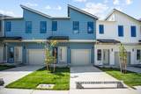 2032 Sunset Drive - Photo 1