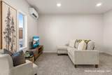 2032 Sunset Drive - Photo 10