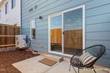 2032 Sunset Drive - Photo 12