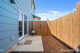 2032 Sunset Drive - Photo 13