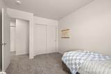 2032 Sunset Drive - Photo 18