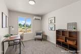 2032 Sunset Drive - Photo 19