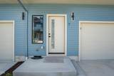 2032 Sunset Drive - Photo 2