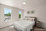 2032 Sunset Drive - Photo 21