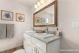 2032 Sunset Drive - Photo 24