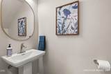 2032 Sunset Drive - Photo 5
