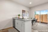 2032 Sunset Drive - Photo 8