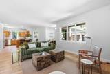 825 Wiest Way - Photo 10