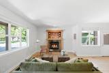 825 Wiest Way - Photo 11