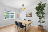 825 Wiest Way - Photo 12