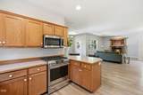 825 Wiest Way - Photo 14