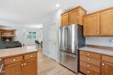 825 Wiest Way - Photo 15