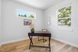 825 Wiest Way - Photo 16