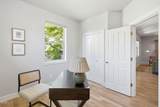 825 Wiest Way - Photo 17