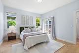 825 Wiest Way - Photo 18