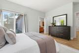 825 Wiest Way - Photo 20