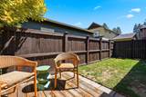 825 Wiest Way - Photo 22