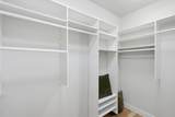825 Wiest Way - Photo 23