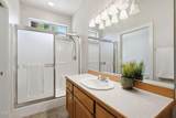 825 Wiest Way - Photo 24