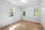825 Wiest Way - Photo 25