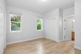 825 Wiest Way - Photo 26