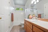 825 Wiest Way - Photo 27