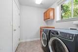 825 Wiest Way - Photo 28