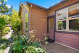 825 Wiest Way - Photo 29