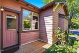 825 Wiest Way - Photo 30
