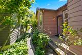 825 Wiest Way - Photo 31