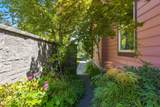 825 Wiest Way - Photo 33