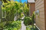 825 Wiest Way - Photo 34